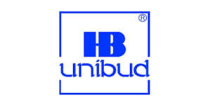 logo-hb-unibud