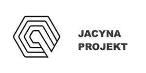 logo-jacyna-projekt