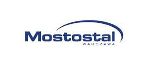logo-mostostal