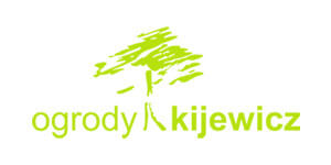 logo-ogrody-kijewicz