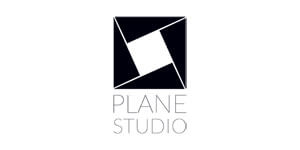 logo-plane-studio