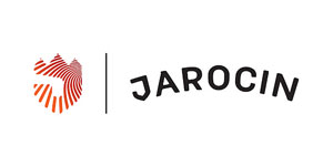 Jarocin-loga