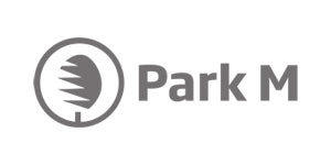 park-m-logo