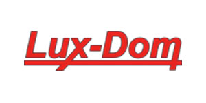 Luxdom-logo