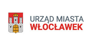 Wloclawek-logo