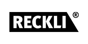 logo-reckli