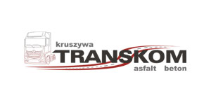 logo-transkom