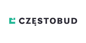 logo-Czestobud
