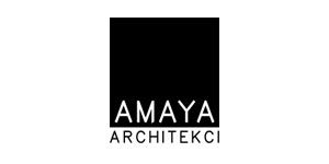 logo-amaya