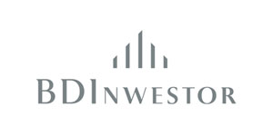 logo-bd-inwestor