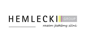 logo-hemlecki-group