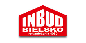 logo-inbud