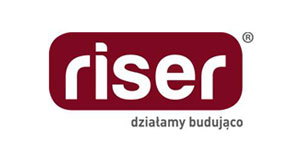 logo-riser