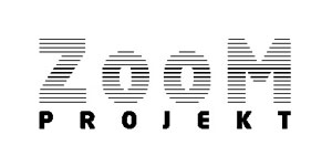 logo-zoom-projekt